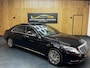 Mercedes-Benz S-klasse 500 PLUG-IN HYBRID Lang|3D|PANO|HEADUP|360•