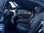 Mercedes-Benz S-klasse 500 PLUG-IN HYBRID Lang|3D|PANO|HEADUP|360•