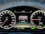 Mercedes-Benz S-klasse 500 PLUG-IN HYBRID Lang|3D|PANO|HEADUP|360•