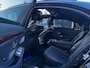 Mercedes-Benz S-klasse 500 PLUG-IN HYBRID Lang|3D|PANO|HEADUP|360•