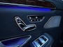 Mercedes-Benz S-klasse 500 PLUG-IN HYBRID Lang|3D|PANO|HEADUP|360•
