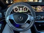 Mercedes-Benz S-klasse 500 PLUG-IN HYBRID Lang|3D|PANO|HEADUP|360•