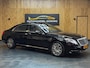 Mercedes-Benz S-klasse 500 PLUG-IN HYBRID Lang|3D|PANO|HEADUP|360•