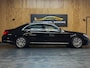 Mercedes-Benz S-klasse 500 PLUG-IN HYBRID Lang|3D|PANO|HEADUP|360•