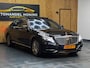 Mercedes-Benz S-klasse 500 PLUG-IN HYBRID Lang|3D|PANO|HEADUP|360•