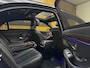 Mercedes-Benz S-klasse 500 PLUG-IN HYBRID Lang|3D|PANO|HEADUP|360•