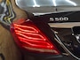 Mercedes-Benz S-klasse 500 PLUG-IN HYBRID Lang|3D|PANO|HEADUP|360•