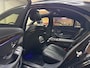 Mercedes-Benz S-klasse 500 PLUG-IN HYBRID Lang|3D|PANO|HEADUP|360•