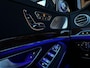 Mercedes-Benz S-klasse 500 PLUG-IN HYBRID Lang|3D|PANO|HEADUP|360•