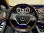Mercedes-Benz S-klasse 500 PLUG-IN HYBRID Lang|3D|PANO|HEADUP|360•