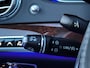 Mercedes-Benz S-klasse 500 PLUG-IN HYBRID Lang|3D|PANO|HEADUP|360•