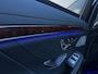 Mercedes-Benz S-klasse 500 PLUG-IN HYBRID Lang|3D|PANO|HEADUP|360•