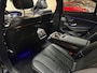 Mercedes-Benz S-klasse 500 PLUG-IN HYBRID Lang|3D|PANO|HEADUP|360•