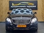 Mercedes-Benz S-klasse 500 PLUG-IN HYBRID Lang|3D|PANO|HEADUP|360•