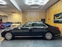 Mercedes-Benz S-klasse 500 PLUG-IN HYBRID Lang|3D|PANO|HEADUP|360•