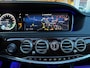 Mercedes-Benz S-klasse 500 PLUG-IN HYBRID Lang|3D|PANO|HEADUP|360•