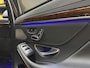 Mercedes-Benz S-klasse 500 PLUG-IN HYBRID Lang|3D|PANO|HEADUP|360•