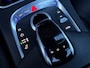 Mercedes-Benz S-klasse 500 PLUG-IN HYBRID Lang|3D|PANO|HEADUP|360•