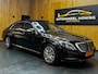 Mercedes-Benz S-klasse 500 PLUG-IN HYBRID Lang|3D|PANO|HEADUP|360•