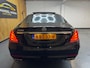 Mercedes-Benz S-klasse 500 PLUG-IN HYBRID Lang|3D|PANO|HEADUP|360•