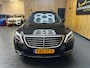 Mercedes-Benz S-klasse 500 PLUG-IN HYBRID Lang|3D|PANO|HEADUP|360•