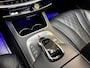 Mercedes-Benz S-klasse 500 PLUG-IN HYBRID Lang|3D|PANO|HEADUP|360•