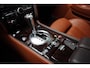 Bentley Continental GTC 6.0 W12 New service Bentley / EU Car / Two Tone