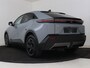 Toyota C-HR / C-HR+ First Edition 77 kWh Toyota-paasweekend