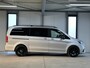 Mercedes-Benz V-klasse 250d Lang Avantgarde Edition | Led | Leder | Pano | Trekhaak |