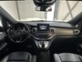 Mercedes-Benz V-klasse 250d Lang Avantgarde Edition | Led | Leder | Pano | Trekhaak |