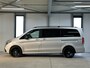 Mercedes-Benz V-klasse 250d Lang Avantgarde Edition | Led | Leder | Pano | Trekhaak |