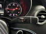 Mercedes-Benz V-klasse 250d Lang Avantgarde Edition | Led | Leder | Pano | Trekhaak |