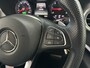 Mercedes-Benz V-klasse 250d Lang Avantgarde Edition | Led | Leder | Pano | Trekhaak |
