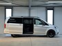 Mercedes-Benz V-klasse 250d Lang Avantgarde Edition | Led | Leder | Pano | Trekhaak |