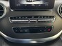 Mercedes-Benz V-klasse 250d Lang Avantgarde Edition | Led | Leder | Pano | Trekhaak |