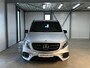 Mercedes-Benz V-klasse 250d Lang Avantgarde Edition | Led | Leder | Pano | Trekhaak |