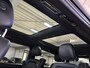 Mercedes-Benz V-klasse 250d Lang Avantgarde Edition | Led | Leder | Pano | Trekhaak |