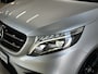 Mercedes-Benz V-klasse 250d Lang Avantgarde Edition | Led | Leder | Pano | Trekhaak |