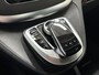Mercedes-Benz V-klasse 250d Lang Avantgarde Edition | Led | Leder | Pano | Trekhaak |