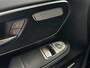 Mercedes-Benz V-klasse 250d Lang Avantgarde Edition | Led | Leder | Pano | Trekhaak |