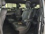 Mercedes-Benz V-klasse 250d Lang Avantgarde Edition | Led | Leder | Pano | Trekhaak |