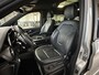 Mercedes-Benz V-klasse 250d Lang Avantgarde Edition | Led | Leder | Pano | Trekhaak |