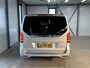Mercedes-Benz V-klasse 250d Lang Avantgarde Edition | Led | Leder | Pano | Trekhaak |