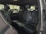 Mercedes-Benz V-klasse 250d Lang Avantgarde Edition | Led | Leder | Pano | Trekhaak |