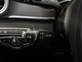 Mercedes-Benz V-klasse 250d Lang Avantgarde Edition | Led | Leder | Pano | Trekhaak |