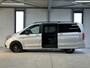 Mercedes-Benz V-klasse 250d Lang Avantgarde Edition | Led | Leder | Pano | Trekhaak |