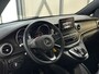 Mercedes-Benz V-klasse 250d Lang Avantgarde Edition | Led | Leder | Pano | Trekhaak |