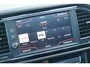 SEAT Leon 1.4 EcoTSI FR-AUT | Desire Red Metallic | Panodak/iConnect/Alcantara/Stoelverwarming - Sportief!
