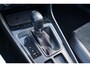 SEAT Leon 1.4 EcoTSI FR-AUT | Desire Red Metallic | Panodak/iConnect/Alcantara/Stoelverwarming - Sportief!