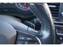 SEAT Leon 1.4 EcoTSI FR-AUT | Desire Red Metallic | Panodak/iConnect/Alcantara/Stoelverwarming - Sportief!